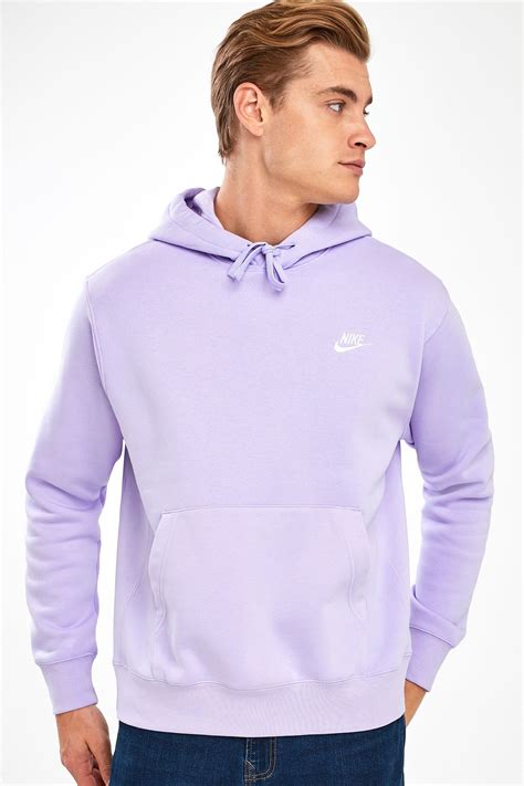 nike hoodie replica|fake nike hoodies uk.